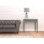 Lampe de table Anayat