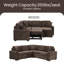 Evaa 82.6'' Velvet Sofa-148012840