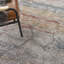 RUSTIC TEXTURES - Area Rug-69980679