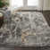 Favermann Abstract Indoor Rug