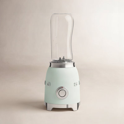 SMEG Personal Blender