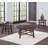 Sconset Coffee Table-889607605