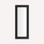 Main Line Cabinet-789136842-755872861
