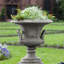 Smithsonian Handmade Planter-13938767