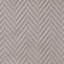 Aria Semi Sheer Curtain-58246766-58246768