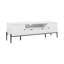 Console 70,9 po Tolanda