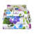 Blue/Purple/Green/Floral is unavailable