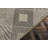 Dakota Fields Joriel Heritage Natural Outdoor/Indoor Moroccan Diamond Pattern Rug-1483276822