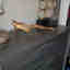 Customer photo 3 of 4