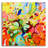 " Skylark " by Sofie Siegmann-1758318595
