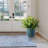 High quality ceramic flowerpot-600504168
