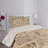 Farmhouse / Country Polyester Coverlet