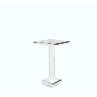 Table d'appoint Patricia