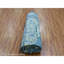 Tapis bleu en laine 100% noué à la main 9 pi 2 po x 12 pi Seeripe Heris 5616DC68BC9441F3A70D44F922D3ABA4