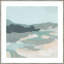 Impression sur bois plein air Pastel II par June Erica Vess-112631578