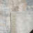 Issouf Hand Loomed Viscose Abstract Rug-24292893