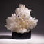 Tsumeb Mine Otavi-Bergland District Oshikoto Namibia Cerussite