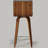26'' Swivel Counter Stool-1567485176