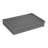 Rebrilliant Plastic Box