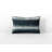 Furever Animal Print Reversible Throw Pillow-86565187