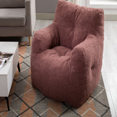 Chaises d'appoint