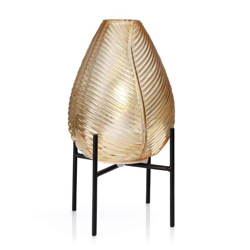Rahil Table Lamp