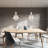 Alissya 1 - Light Pendant-1690811191-1690811184