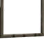 Miroir de commode Piazza