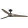 Oreland 60'' Ceiling Fan