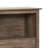 Devonport Headboard-979689397-979689401