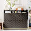 Shoe Cabinet/Shoe Rack Cabinet/Shoe Rack Organizer Cabinet