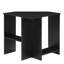 Muskoka Writing Desk-285316780-337974352