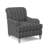 Bristol Upholstered Armchair-36412885-47856318