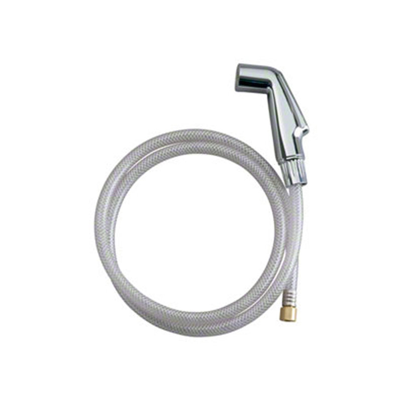 Sidespray1021724, Almond