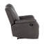 Fauteuil inclinable manuel Amyjo-16896556