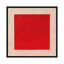 Albree Modern Square, impression sur toile-547465783-547465782-611075656