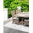 Grigg Geometric Indoor / Outdoor Rug-378225501