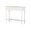 Console Table-102431706