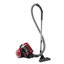 All Vacuums