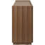 Buffet 2 tiroirs Bloom Scallop-505172812
