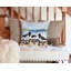 Coussin Oystercatchers-112679613