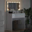 Dressing Table-486489504