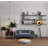 Velva Abstract Indoor Rug-1637629946