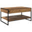 Tarquinio Coffee Table-900368044