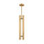 Ebell 2 - Light LED Pendant-79107863