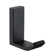 APLusee L Shape Towel Hook