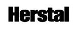 Herstal logo