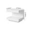 1 Drawer Bedside Table