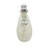 Banach Glass Decorative Bottle-30690557