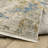 Indoor Rug-1325719245